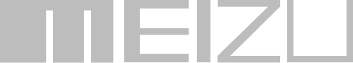Meizu