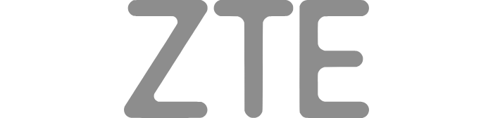 ZTE