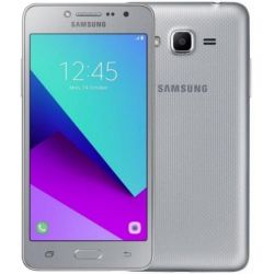 Galaxy J2 Prime