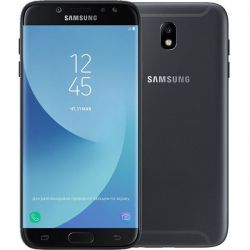 Galaxy J7 (2017)