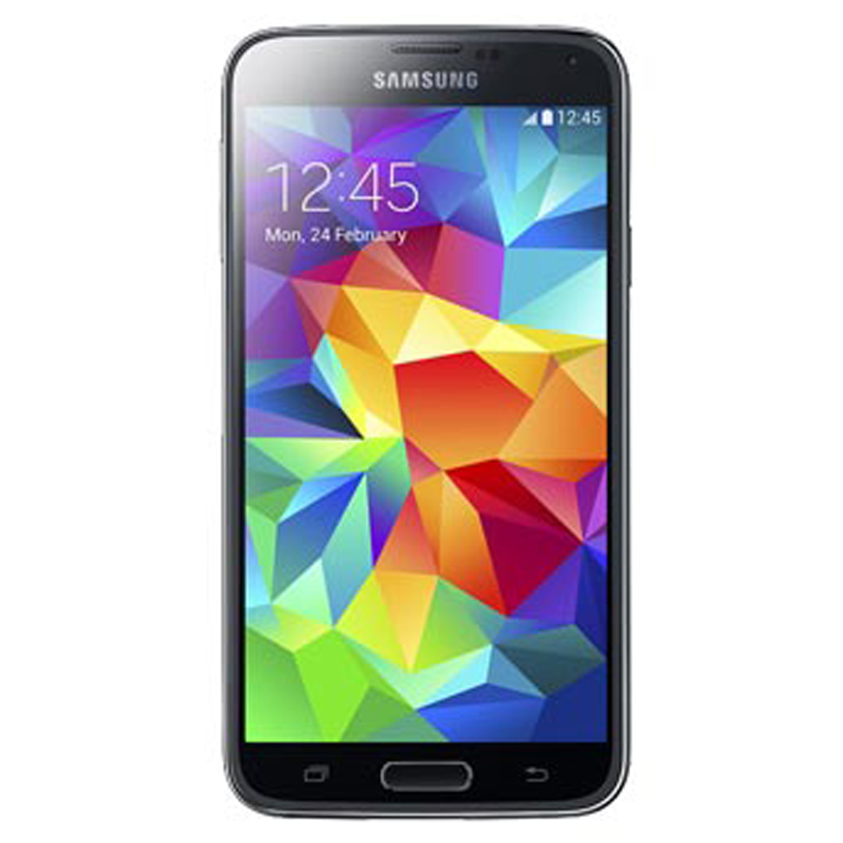 Galaxy S5 mini