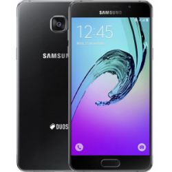 Galaxy A5 (2016)