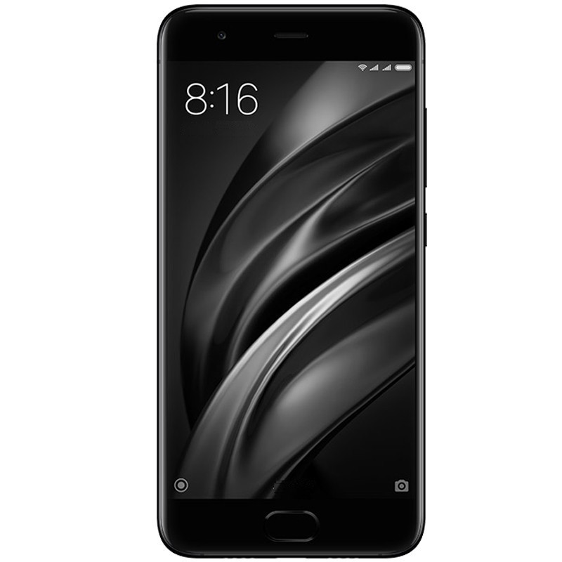 Mi6