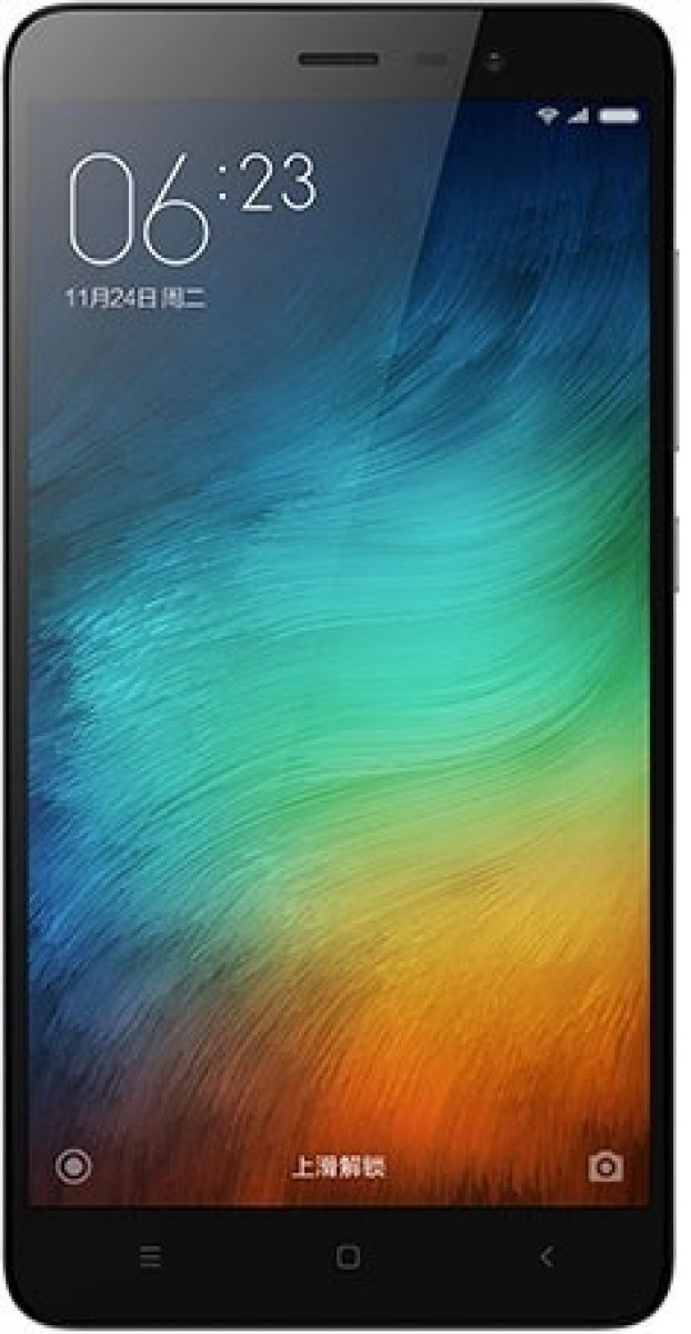 Mi 4c