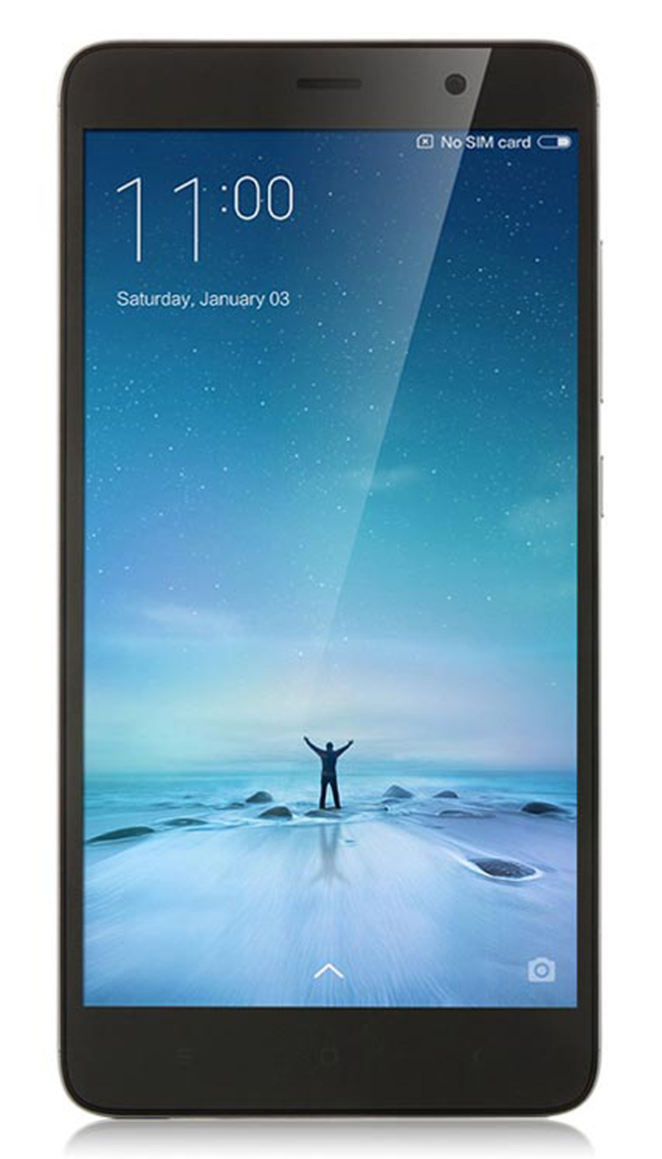 Redmi 3X