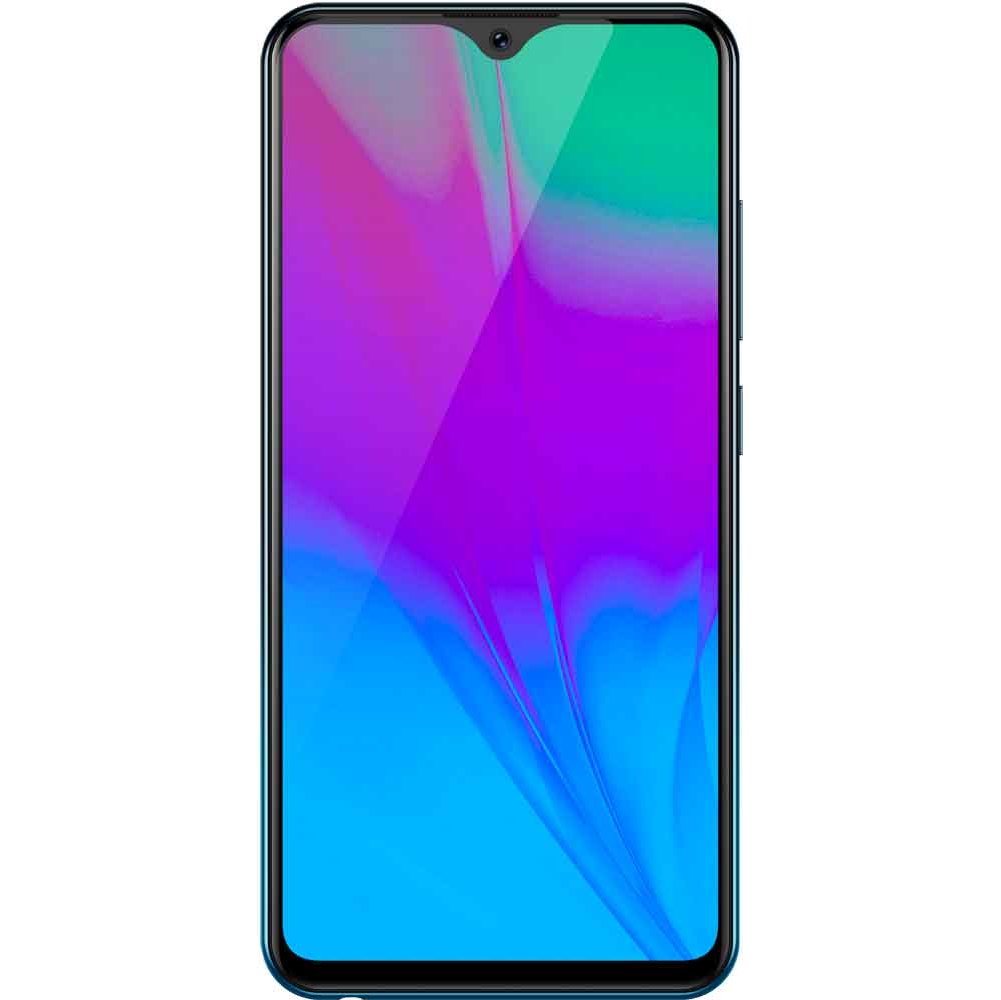 Redmi 8