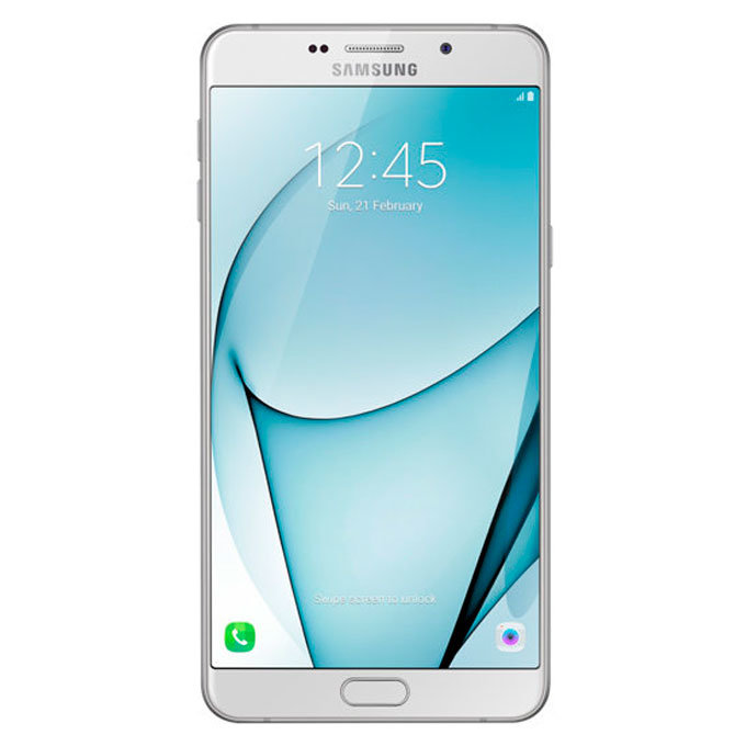 Galaxy A9 (2016)