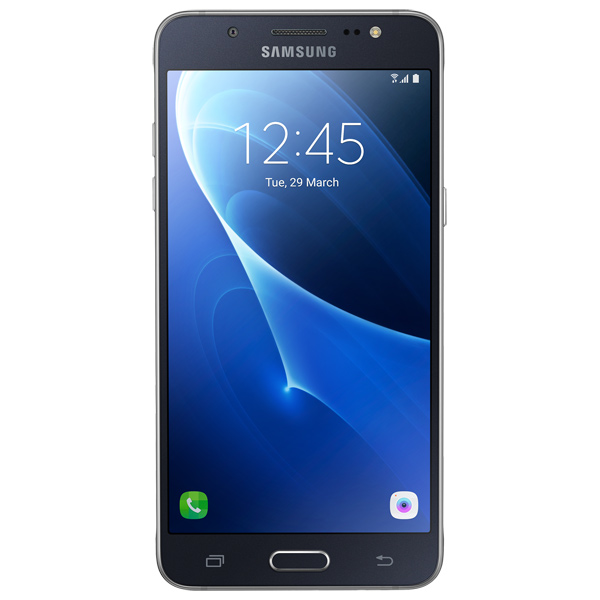 Galaxy J5