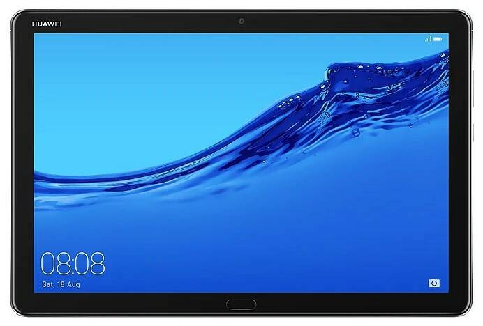 MediaPad M5 Lite 10