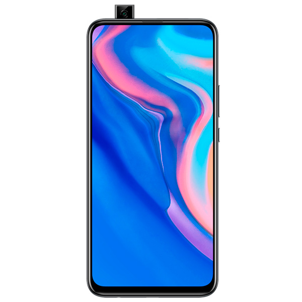 Huawei P smart Z STK-LX1