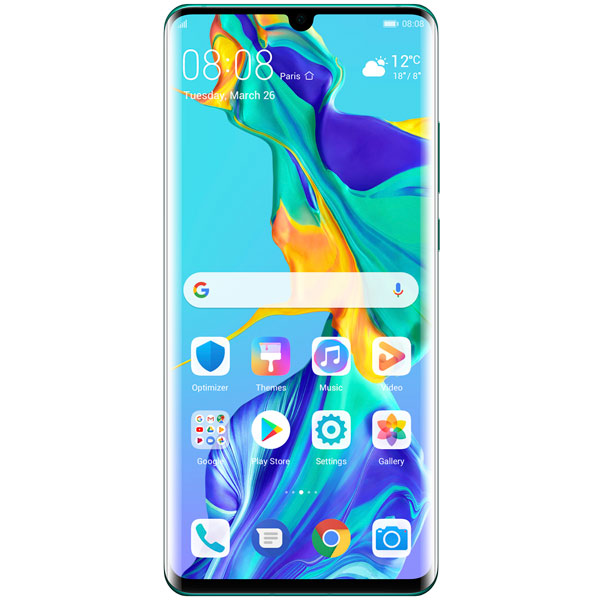 Huawei P30 Pro
