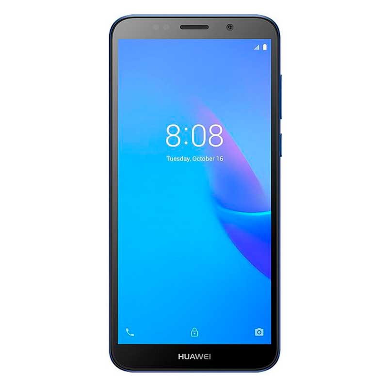 Huawei Y5 Lite
