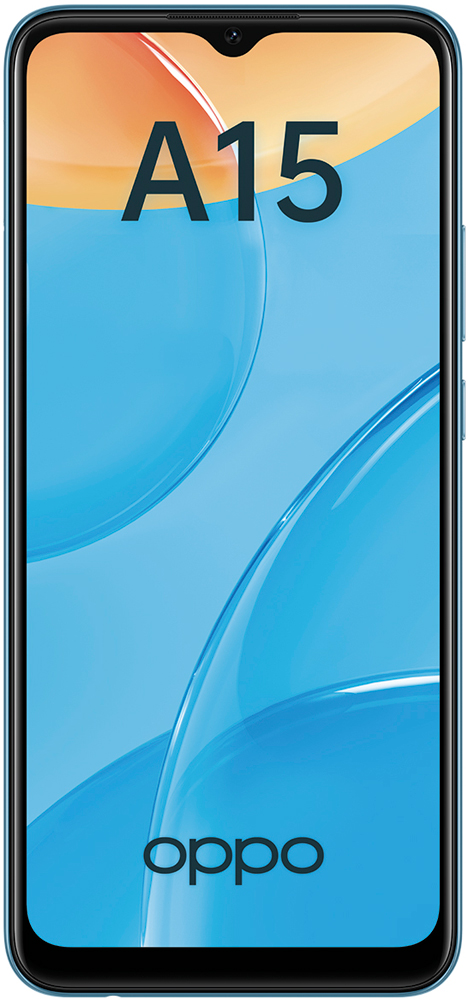 A15