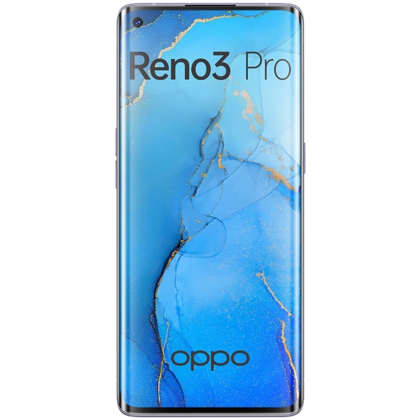 Reno 3 Pro