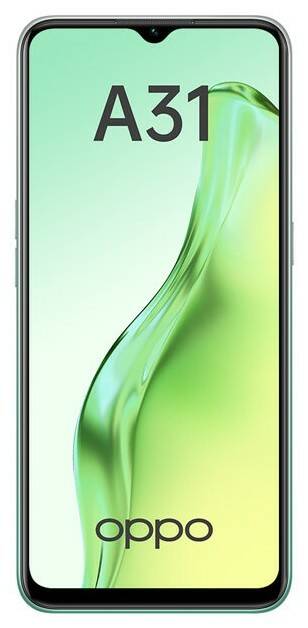 A31