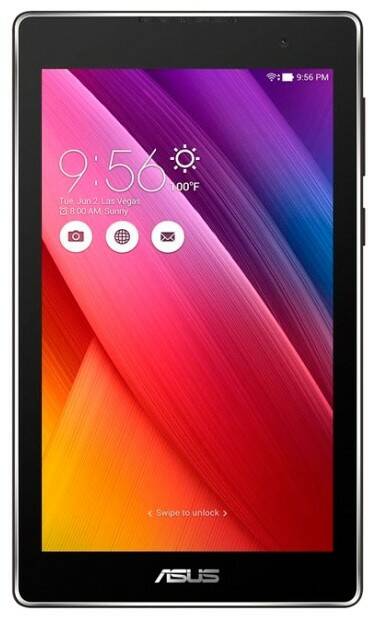 ZenPad C 7.0 Z170CG