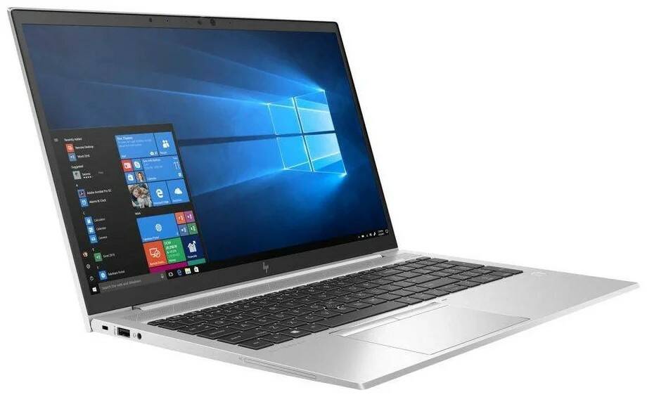 EliteBook