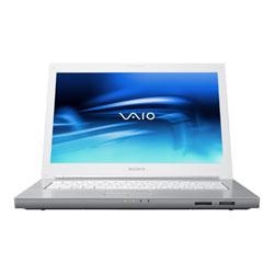 VAIO VGN-N