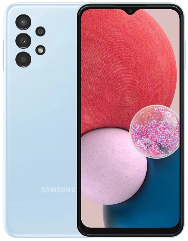 Galaxy A13