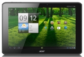 /Iconia Tab A701