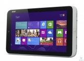 Iconia Tab W3