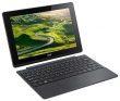Aspire Switch 10E