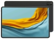 MatePad Pro 12.6.