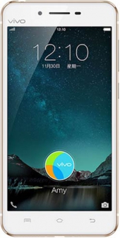 X6 Plus