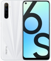 6s
