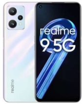 9 5G