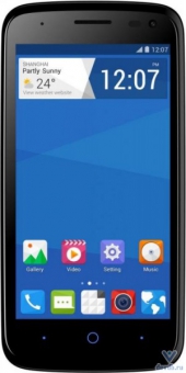 Blade Q Lux 3G