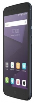 Blade V8 Lite