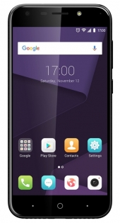 Blade A6