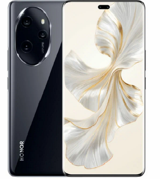 100 Pro