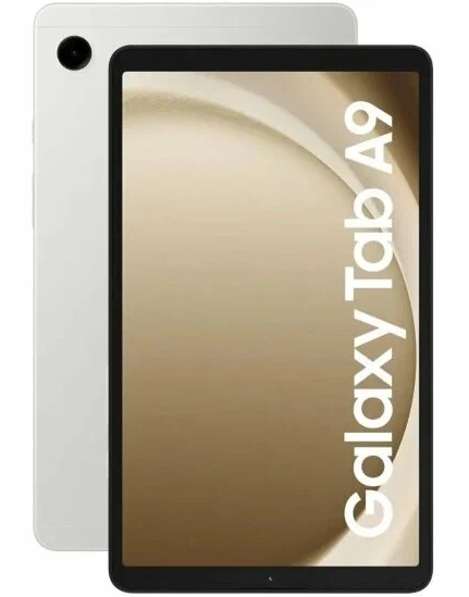 Galaxy Tab A9 8.7" 8/128Gb LTE