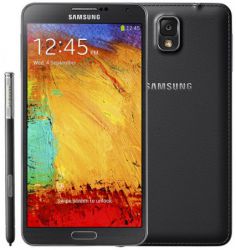 Galaxy Note 3