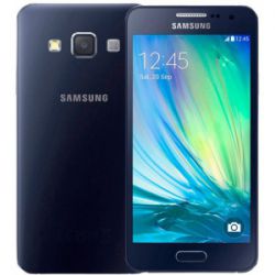 Galaxy A3(2015)