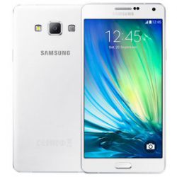 Galaxy A7 (2015)