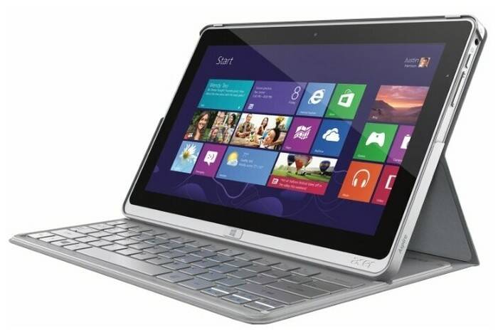 Aspire P3-131 120Gb