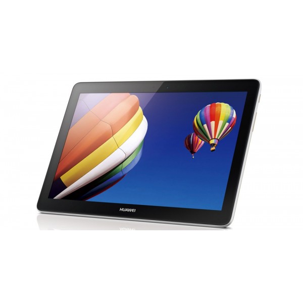 MediaPad 10 Link+ LTE
